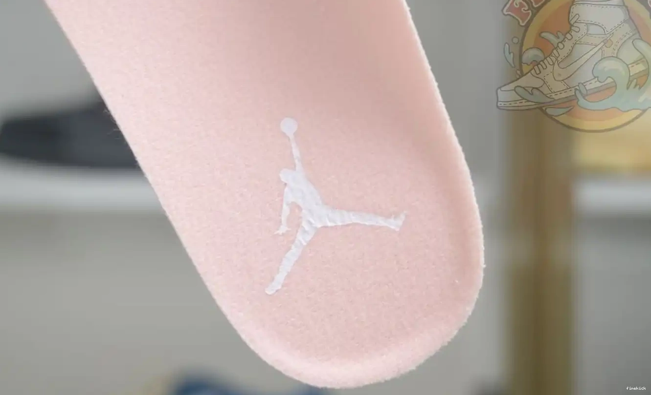 Jordan Air Low WMNS Jordan 11 0705